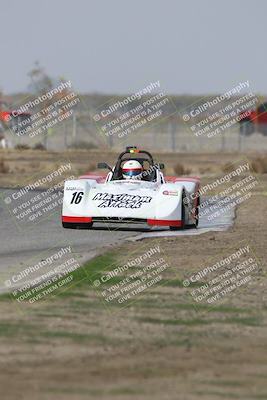 media/Oct-25-2025-CalClub SCCA (Sat) [[34c778dfbe]]/Group 5/Qualifying/
